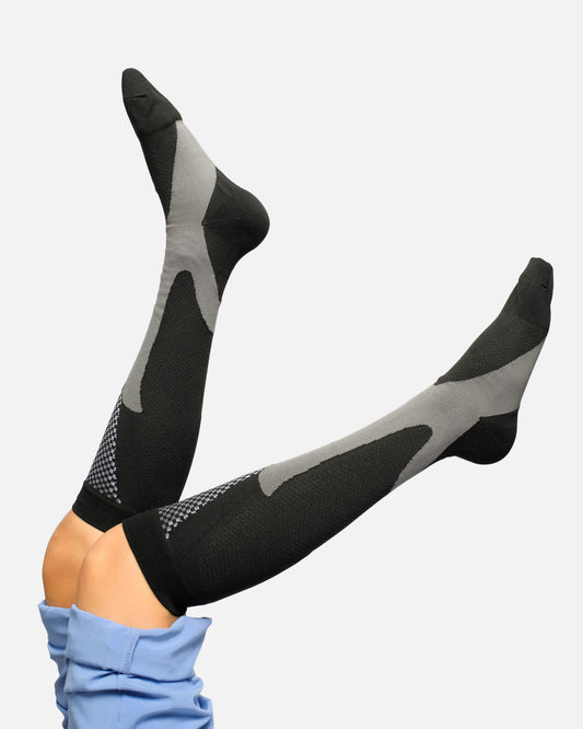 NurseFlow Core Compression Socks