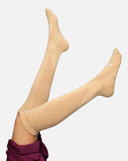 NurseFlow Core Compression Socks