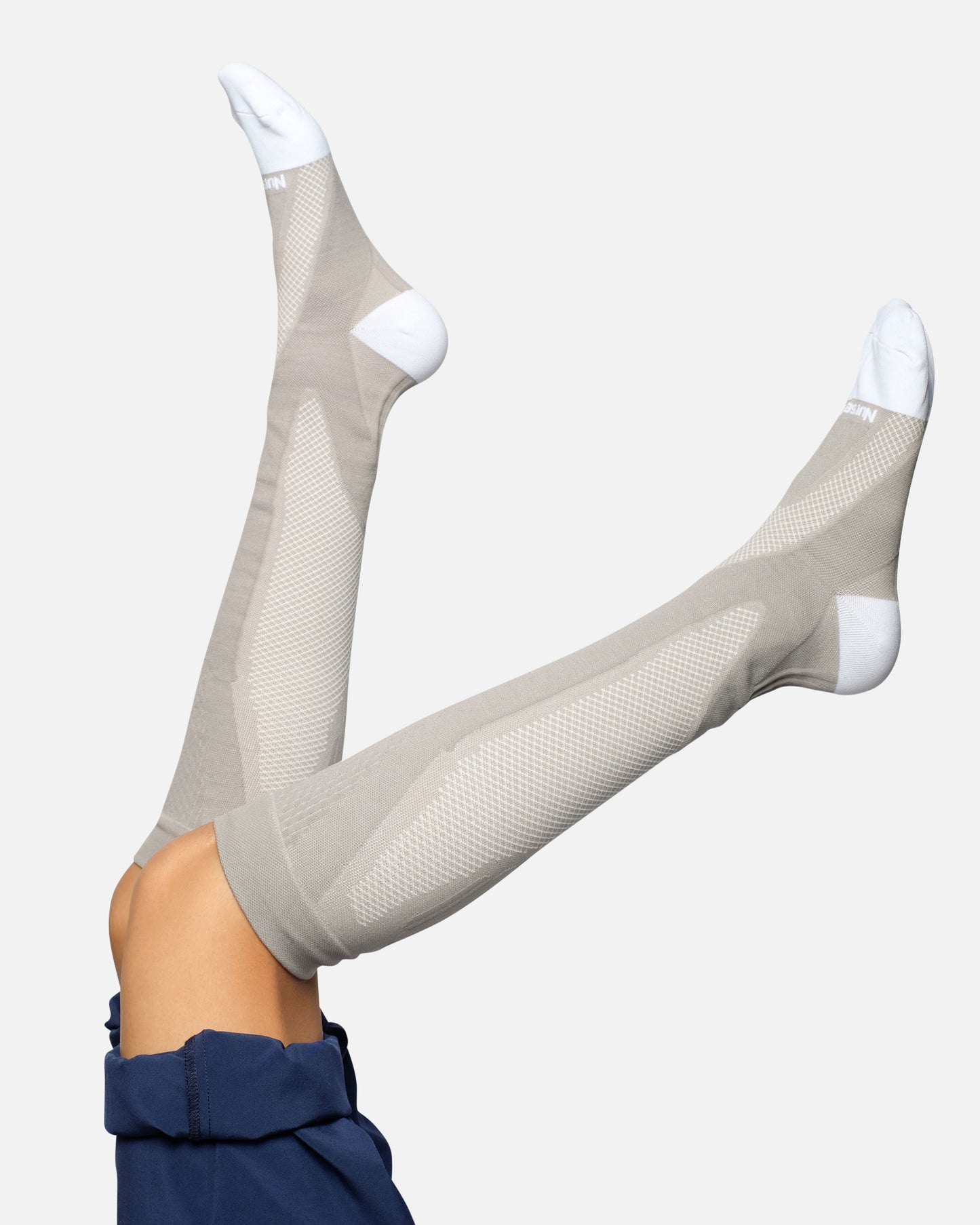 NurseFlow Core Compression Socks